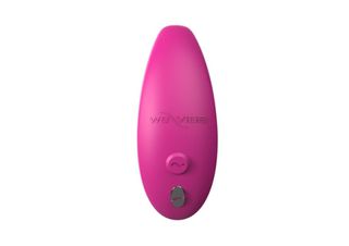 We-vibe Sync 2 Pink-thumb-9