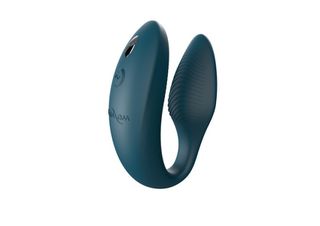 We-vibe Sync 2 Green-thumb-15