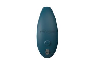 We-vibe Sync 2 Green
