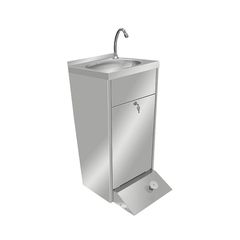 Ventus-Λαντζάκι-HACCP-Inox-Επιδαπέδιο-ΠΡΟΣΦΟΡΑ-GENERAL-TRADE-TSELLOS-25