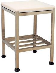 Κούτσουρο-κοπής-με-ανοξείδωτη-βάση-και-πολυαιθυλένιο-πάχους-5cmΧ50Χ50-ΠΡΟΣΦΟΡΑ-GENERAL-TRADE-TSELLOS-25