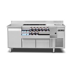 Bar-Station-Ψυχόμενο-180εκ-VENTUS-ΠΡΟΣΦΟΡΑ-GENERAL-TRADE-TSELLOS-25