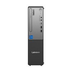 Lenovo ThinkCentre neo 50s Gen 5 Intel® Core™ i5 i5-14400 16 GB DDR5-SDRAM 1 TB SSD Windows 11 Pro SFF PC Black, Grey