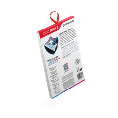 ONIVERSE NSW2 HYDROGEL PROTECTIVE SCREEN FOR CONSOLE / Nintendo Switch 2-thumb-3