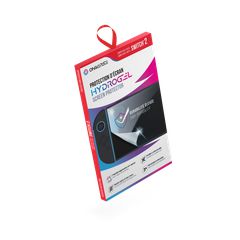ONIVERSE NSW2 HYDROGEL PROTECTIVE SCREEN FOR CONSOLE / Nintendo Switch 2