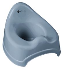 Carlo Baby - Potty - Blue / Baby and Children