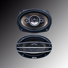 FM TRANSMITTER ΑΝΑΠΤΗΡΑ 12V ΜΕ BLUETOOTH OFT-4260BT ΦΟΡΤΙΣΤΗ USB TYPE-A + USB TYPE-C OSIO