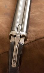 Baikal cal 20-thumb-6
