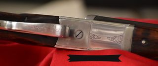Baikal cal 20-thumb-7