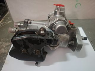 ΑΝΤΛΙΑ ΠΕΤΡΕΛΑΙΟΥ ΑΝΑΚΑΤΑΣΚΕΥΗΣ STEYR BOSCH