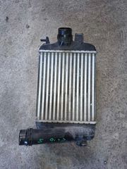 Renault Clio 5 2019-2025 Ψυγείο Intercooler