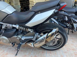 Aprilia Mana 850 GT 2011-thumb-3