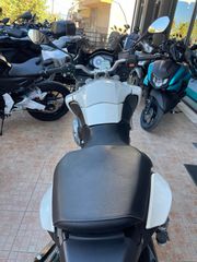 Aprilia Mana 850 GT 2011-thumb-6