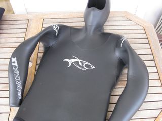 Fishing/Snorkeling 2025 XT DIVING PRO