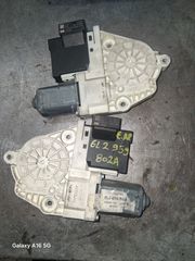 ΠΩΛΕΙΤΑΙ ΜΗΧΑΝΙΣΜΟΙ ΠΑΡΑΘΥΡΩΝ 6L2 959 802A ΑΡΙΣΤΕΡΟΣ ΔΕΞΗΣ