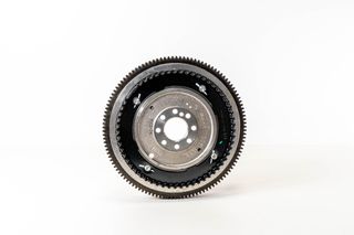 ΓΝΗΣΙΟ ΒΟΛΑΝ Fiat Grande Punto, Idea, Linea, Palio, Doblo, Fiorino, Strada Lancia Musa, Ypslion