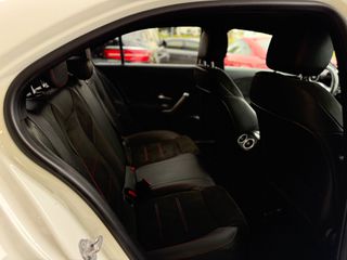 Mercedes-Benz A 250 2020 E AMG-LINE 8G-DCT SEDAN-thumb-12