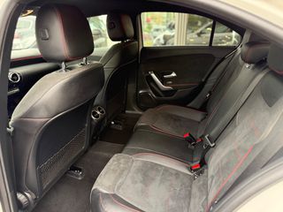 Mercedes-Benz A 250 2020 E AMG-LINE 8G-DCT SEDAN-thumb-13