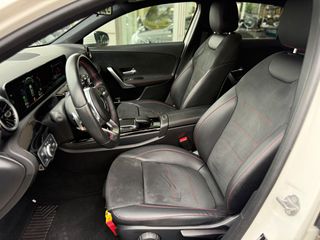 Mercedes-Benz A 250 2020 E AMG-LINE 8G-DCT SEDAN-thumb-14