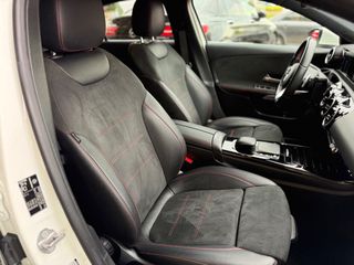 Mercedes-Benz A 250 2020 E AMG-LINE 8G-DCT SEDAN-thumb-16