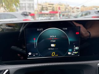 Mercedes-Benz A 250 2020 E AMG-LINE 8G-DCT SEDAN-thumb-18