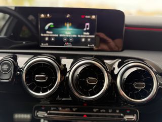 Mercedes-Benz A 250 2020 E AMG-LINE 8G-DCT SEDAN-thumb-23