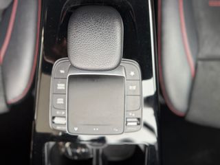 Mercedes-Benz A 250 2020 E AMG-LINE 8G-DCT SEDAN-thumb-24