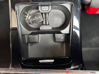 Mercedes-Benz A 250 2020 E AMG-LINE 8G-DCT SEDAN-thumb-25
