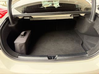 Mercedes-Benz A 250 2020 E AMG-LINE 8G-DCT SEDAN-thumb-28
