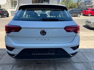 Volkswagen T-Roc 2019-thumb-2