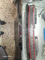 ΠΩΛΕΙΤΑΙ ΜΑΣΚΑ GOLF6 GTI
