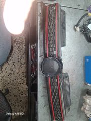 ΠΩΛΕΙΤΑΙ ΜΑΣΚΑ GOLF6 GTI-thumb-1