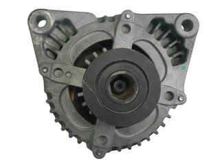 Δυναμό 3M5T-10300-YD 1.5 TDCI Ford