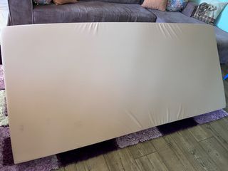 Πωλείται στρώμα καινούργιο