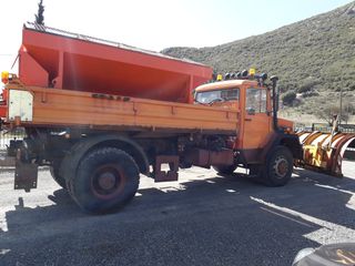 Αποχιονιστικό Iveco 1994 170-230-thumb-1