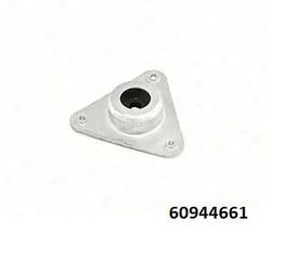ΒΑΣΗ ΑΜΟΡΤIΣΕΡ CLIO II CAPTUR , 60944661 , 543A02310R