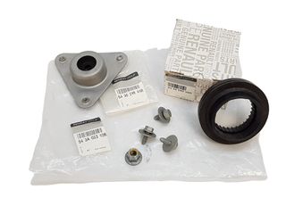 ΣΕΤ ΒΑΣΕΙΣ ΑΜΟΡΤΙΣΕΡ CLIO III-IV CAPTUR MODUS , 543A02310R , KB65540 , A7R046MT