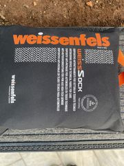 ΧΙΟΝΟΚΟΥΒΕΡΤΑ  WEISSENFELS  No 80-thumb-1