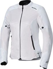 ΛΥΡΗΣ ALPINESTARS ΜΠΟΥΦΑΝ STELLA C-1 AIR, 3310425-10-XS