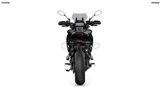 Yamaha Tracer 7 2025 2025 ΕΤΟΙΜΟΠΑΡΑΔΟΤΟ-thumb-2