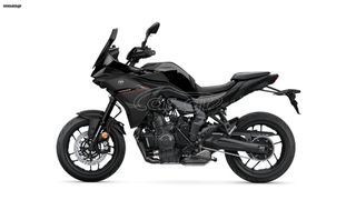 Yamaha Tracer 7 2025 2025 ΕΤΟΙΜΟΠΑΡΑΔΟΤΟ-thumb-3
