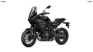 Yamaha Tracer 7 2025 2025 ΕΤΟΙΜΟΠΑΡΑΔΟΤΟ-thumb-4