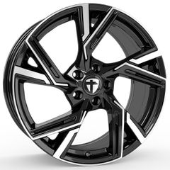 Tomason AR1 8.5x19" 5x112 ET45 66.6-thumb-1