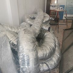 Σχεδόν καινούργιο ένα χρόνο δούλεψε.-thumb-1