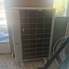 Σχεδόν καινούργιο ένα χρόνο δούλεψε.-thumb-3