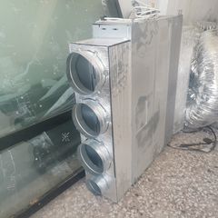 Σχεδόν καινούργιο ένα χρόνο δούλεψε.-thumb-4