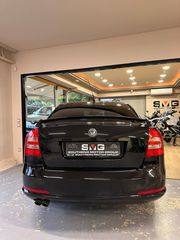 Skoda Octavia 2006 RS 2.0 TFSI 210 HP FULL EXTRA-1o ΧΕΡΙ-thumb-3