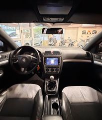 Skoda Octavia 2006 RS 2.0 TFSI 210 HP FULL EXTRA-1o ΧΕΡΙ-thumb-6