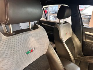 Skoda Octavia 2006 RS 2.0 TFSI 210 HP FULL EXTRA-1o ΧΕΡΙ-thumb-8