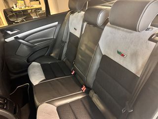Skoda Octavia 2006 RS 2.0 TFSI 210 HP FULL EXTRA-1o ΧΕΡΙ-thumb-9